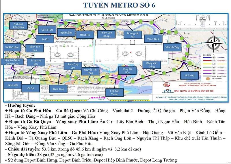 tuyen-metro-so6