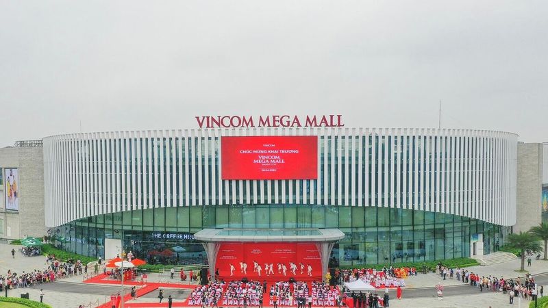 Hình minh họa tổng quan dự án