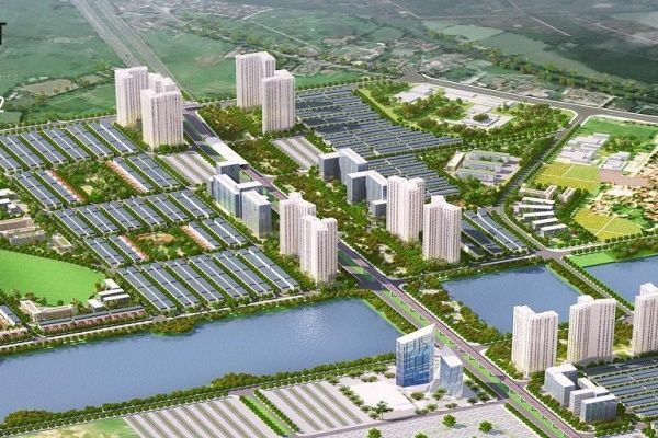 View đẹp hồ Tây