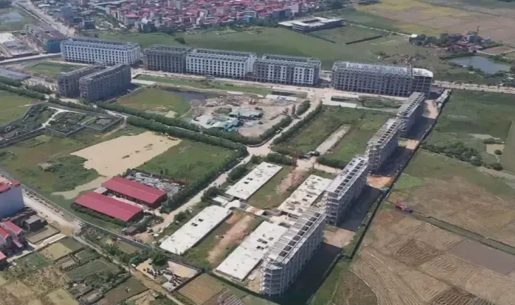 Ảnh minh họa 4