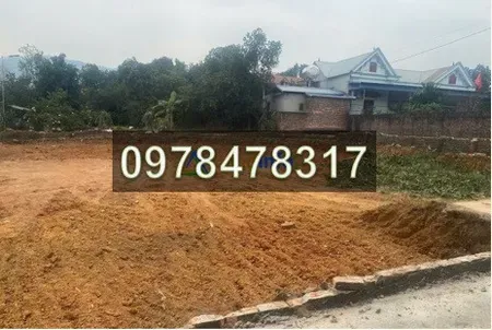 Minh họa chiến lược đầu tư và kịch bản