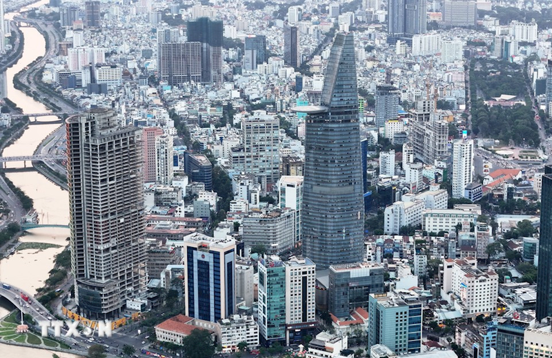 Bản vẽ kiến trúc