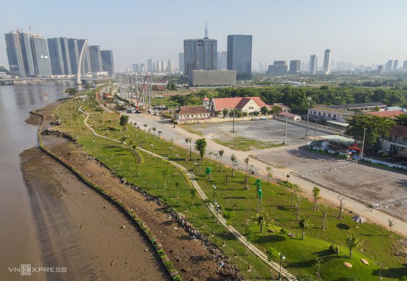 Ảnh minh họa 1