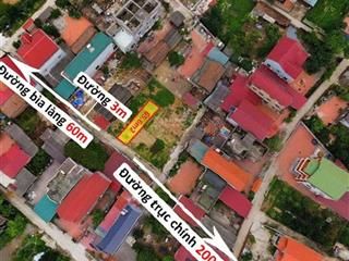 Bản đồ vị trí & kết nối