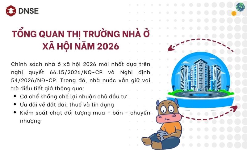 phát triển đô thị