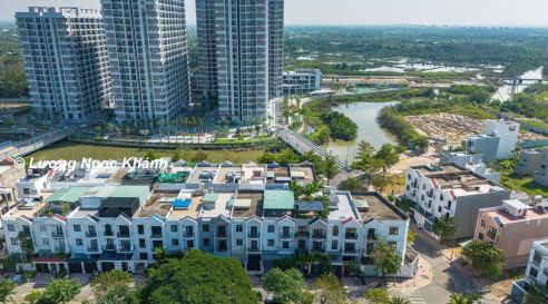 Hình ảnh dự án