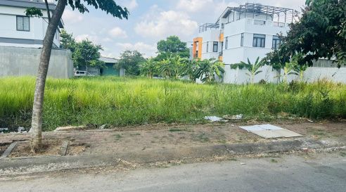 Minh họa thực địa khu vực Phù Mã