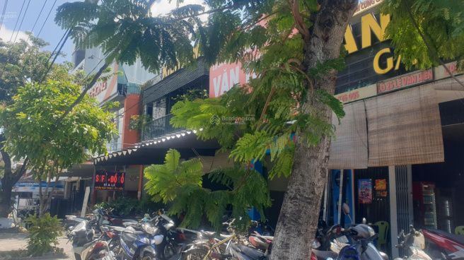 Hình ảnh đất nền ven đô
