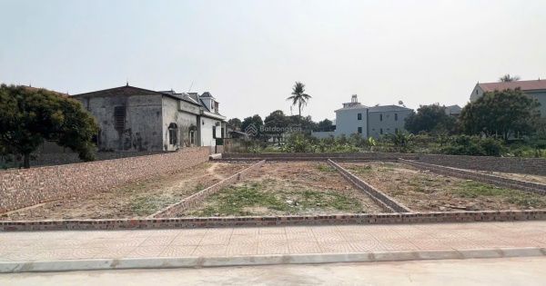 Ảnh kết nối hạ tầng