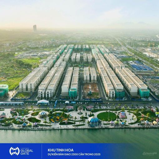 Góc nhìn thị trường