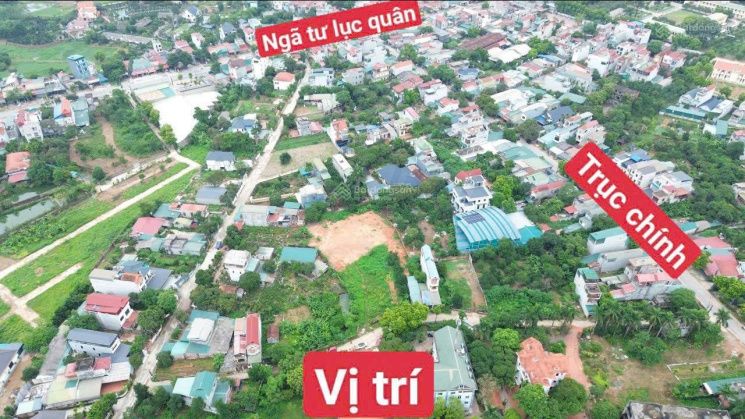 Hình ảnh dự án