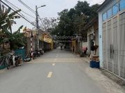 Ảnh minh họa 1