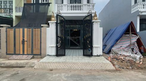 Minh họa 5