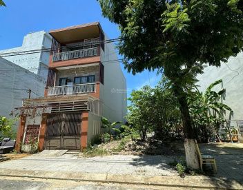 Hình ảnh đất nền khu dân cư