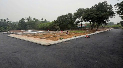 Hình ảnh đất nền
