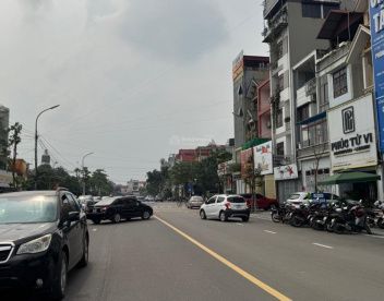 Ảnh minh họa 3