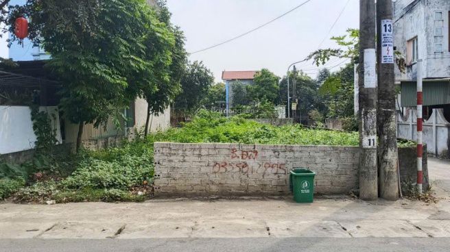 Hình ảnh dự án
