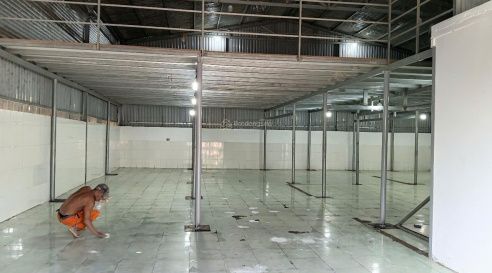 Hình ảnh dự án đất phù hợp