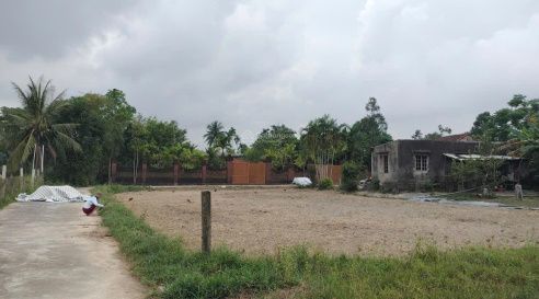 Khu nông nghiệp trải nghiệm