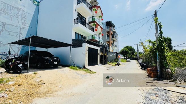 ảnh khu vực 4