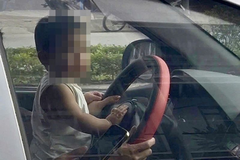 Vị trí đất phù hợp