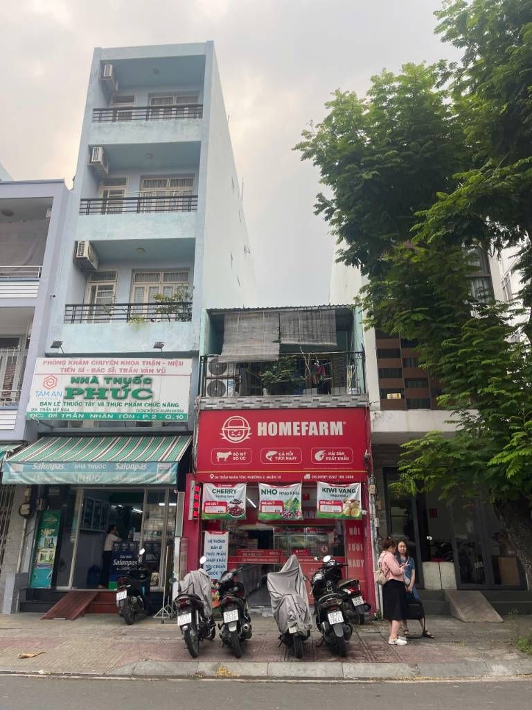 Hình minh họa 4