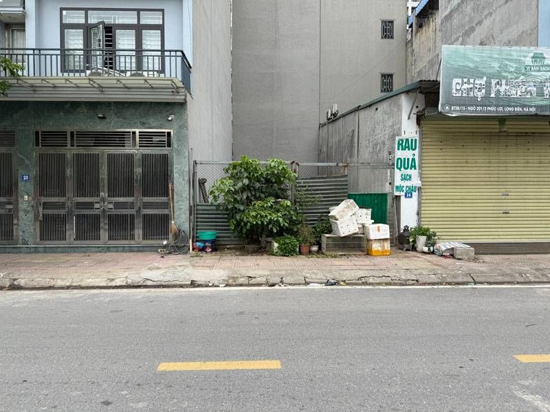 Hình ảnh đất không ghi