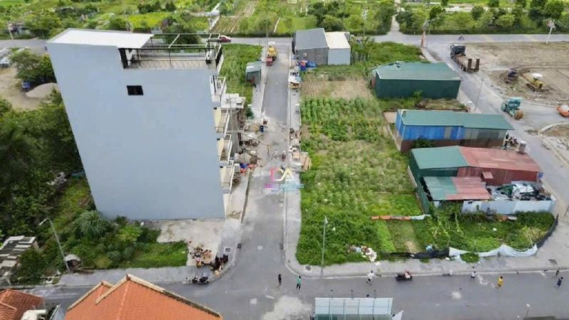 Hình ảnh đất không ghi
