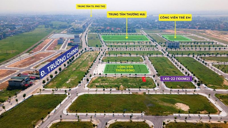 Ảnh minh họa 2