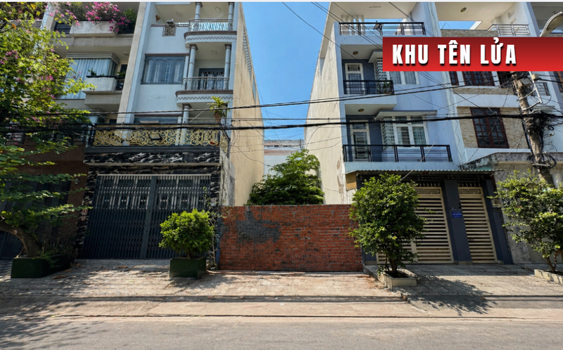 thiết kế 1