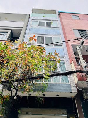 ảnh minh họa đầu tư