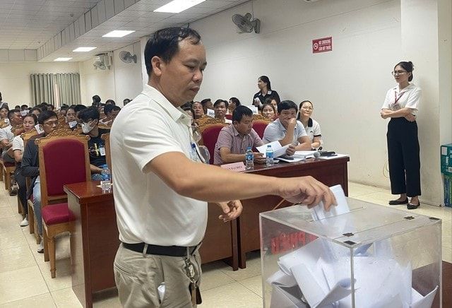 Cảnh quan và phát triển khu vực Mê Linh