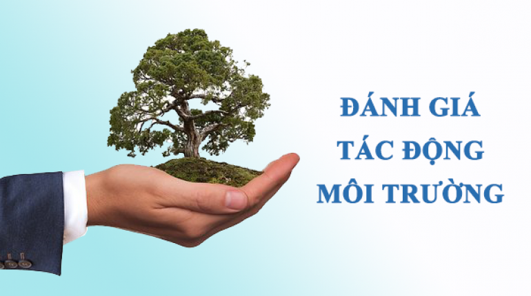 Minh họa quy trình đánh giá