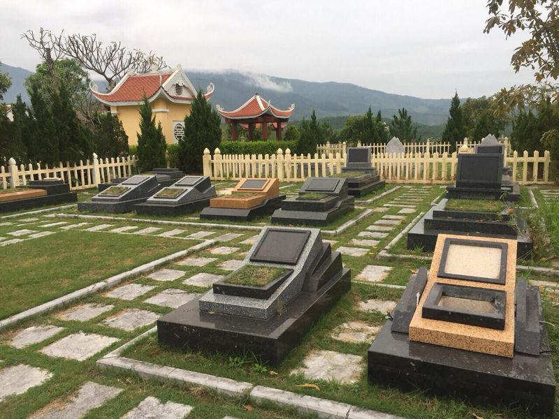 Ảnh minh họa 2