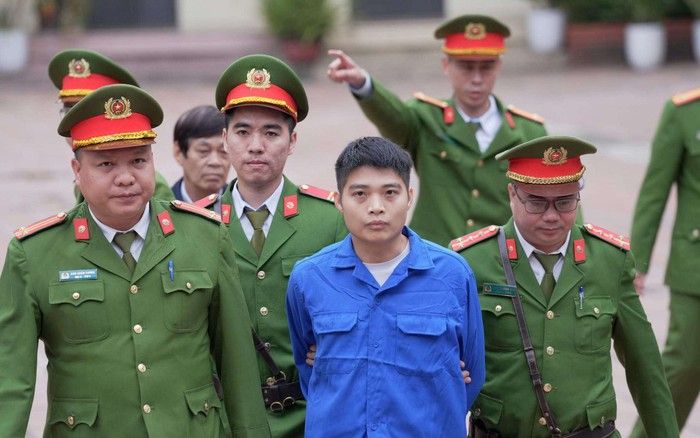 Minh họa lô đất và giá tham khảo