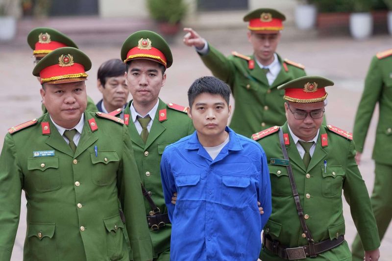 chuyển nhượng đất