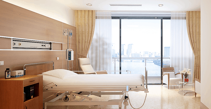 Phối cảnh kỹ thuật và bản vẽ chi tiết