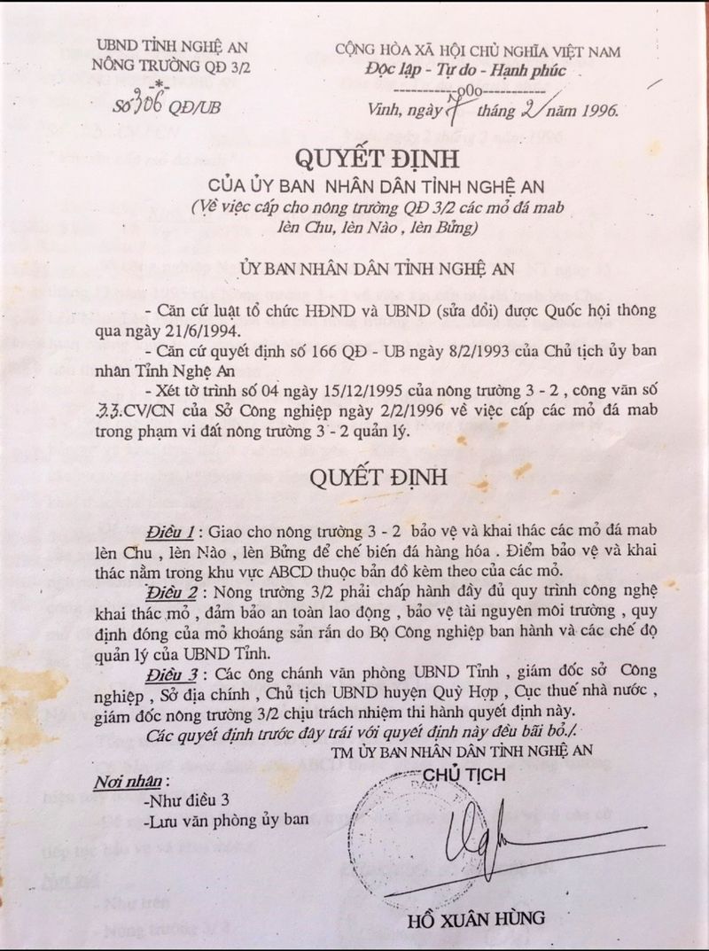 Hình 1
