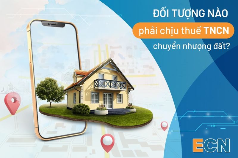 Hình ảnh minh họa về đất đai tại Xuân Đoài