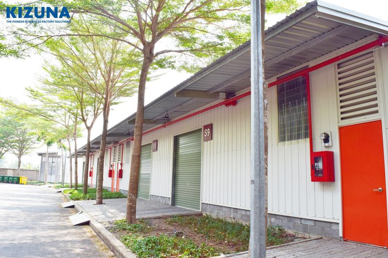 Biểu đồ các loại phí