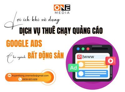 Lợi ích thuê dịch vụ