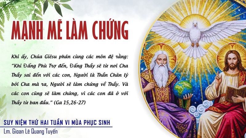Ảnh minh họa vị trí Phù Mã