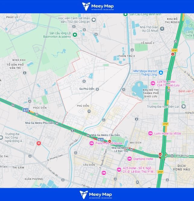 traffic-plan