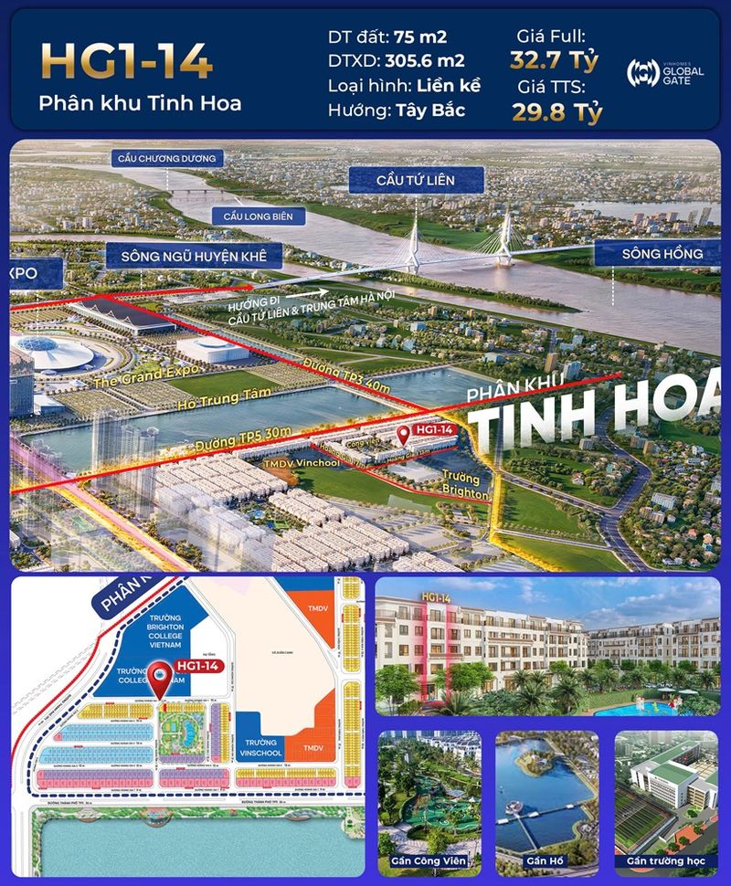 Ban-lien-ke-HG1-14