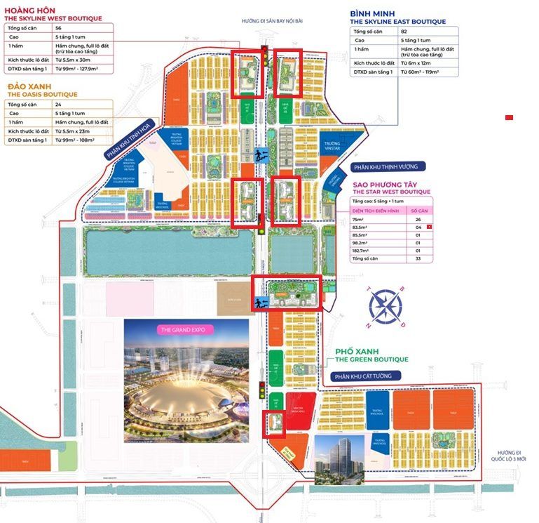 Ban-shophouse-khoi-de-chung-cu-MIK-Masterise-Vinhomes-Global-Gate-Co-Loa