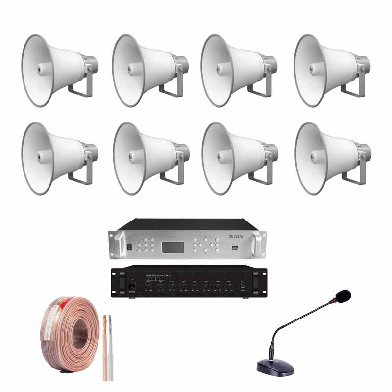 ảnh 2
