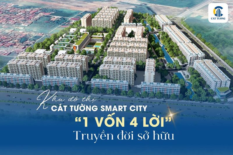 Ảnh minh họa 5