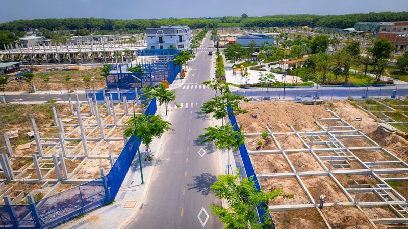 Ảnh thực tế 1