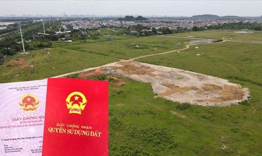 hình đất 1