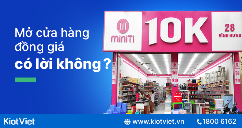 Giá đất phù hợp